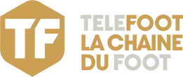 iptv abonnement france