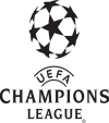 Logo_UEFA_Europa_League_-_2021.svg