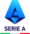 SERIE A