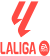 la liga